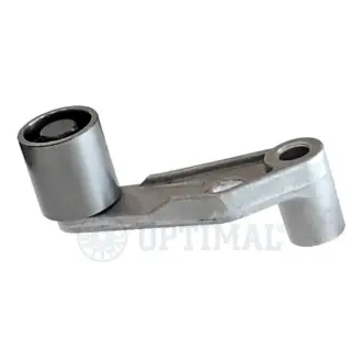 Проміжний ролик Optimal 0-N164