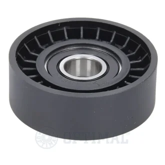 Проміжний ролик Optimal 0-N1656S