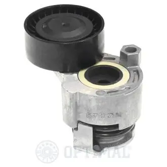 Натяжитель ремня Optimal 0-N1664