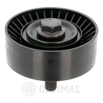 Проміжний ролик Optimal 0-N1716