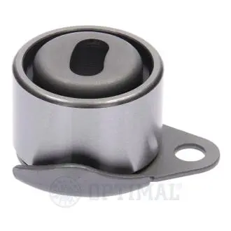 Ролик Optimal 0-N173