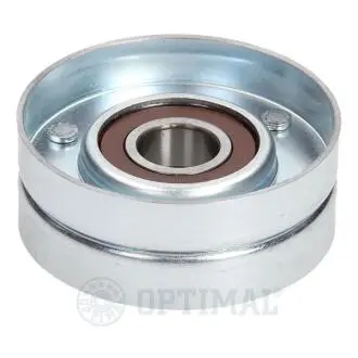 Ролик Optimal 0-N1815S