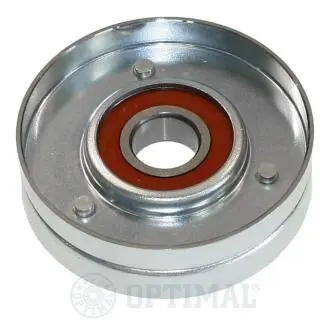 Натяжний ролик Optimal 0-N1822S