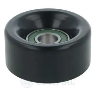 Ролик Optimal 0-N1850S