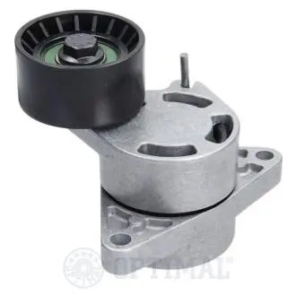 Натягувач ременя Optimal 0-N1875