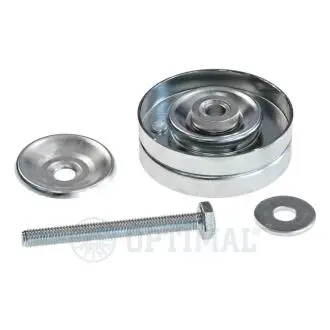 Ролик Optimal 0-N1909