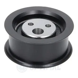 Натяжний ролик Optimal 0-N1917