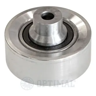 Проміжний ролик Optimal 0-N1924