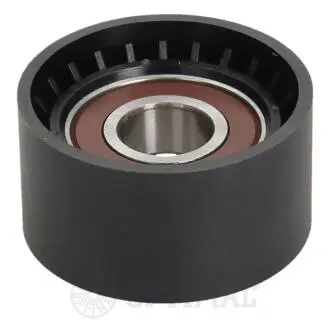 Натяжний ролик Optimal 0-N1958S