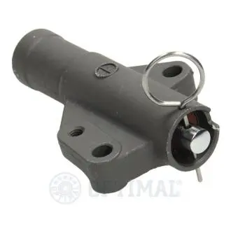 Заспокоювач Optimal 0-N2010