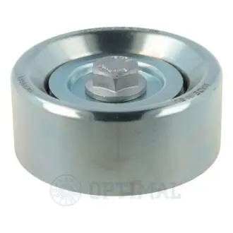 Проміжний ролик Optimal 0-N2021