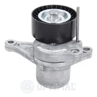 Планка натягувача Optimal 0-N2039