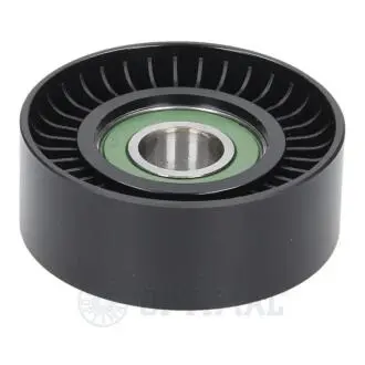 Натяжний ролик Optimal 0-N2087S
