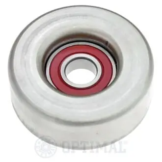 Натяжний ролик Optimal 0-N2105S