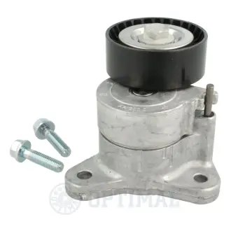 Планка натягувача Optimal 0-N2112