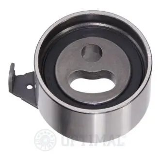 Натяжний ролик Optimal 0-N2225