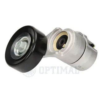 Планка натягувача Optimal 0-N2231