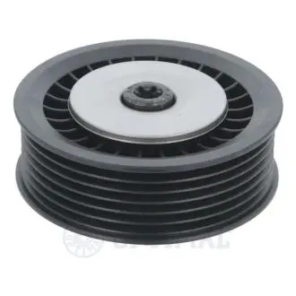 Проміжний ролик Optimal 0-N2253