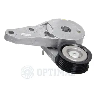 Планка натягувача Optimal 0-N2269