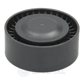 Ролик Optimal 0-N2290S