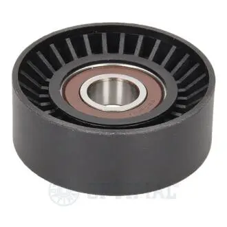 Проміжний ролик Optimal 0-N2443S