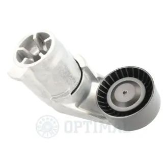 Планка натягувача Optimal 0-N2483