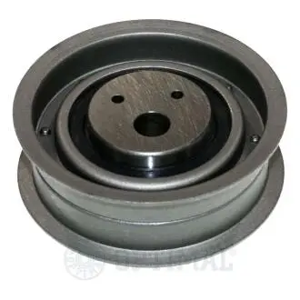 Ролик Optimal 0-N805