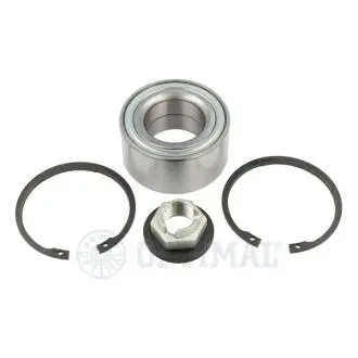 Подшипник ступицы Optimal 301183