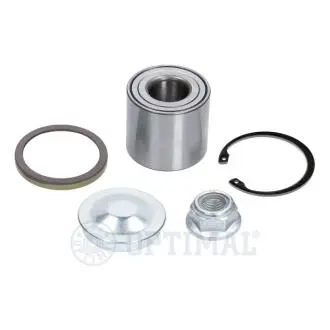 Подшипник ступицы колеса Optimal 702983L