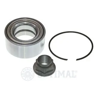 Подшипник ступицы колеса Optimal 880912