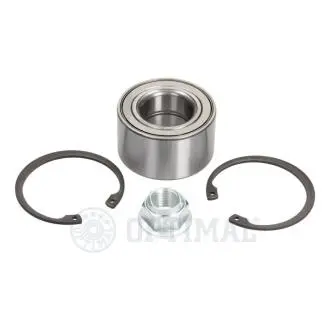 Подшипник ступицы 891484 Optimal 891486