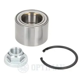 Подшипник ступицы колеса Optimal 901829