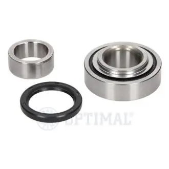 Подшипник ступицы Optimal 902750