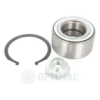 Подшипник ступицы колеса Optimal 921795