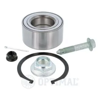 Подшипник ступицы колеса Optimal 921795L