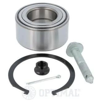 Подшипник ступицы колеса Optimal 921895L