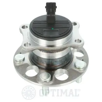 Подшипник колесный с ступицей Optimal 922742