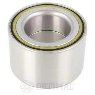 Подшипник ступицы колеса Optimal 941793