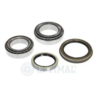 Підшипник колісний Optimal 951704