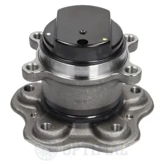 Подшипник ступицы Optimal 962756