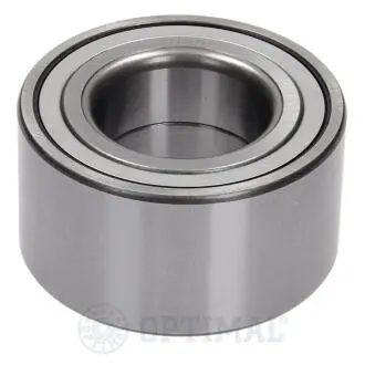 Подшипник ступицы Optimal 981771