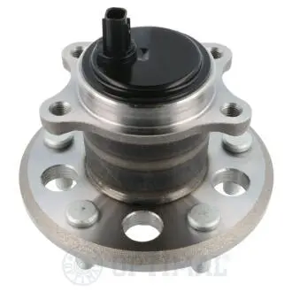 Подшипник ступицы Optimal 982374