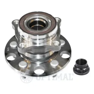 Підшипник колісний з маточиною Optimal 982544