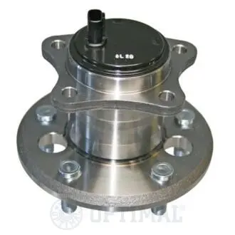 Подшипник ступицы Optimal 982713