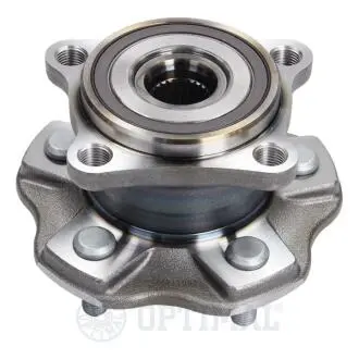 Подшипник колесный с ступицей Optimal 982772