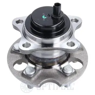 Подшипник колесный с ступицей Optimal 982776