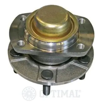 Подшипник колесный с ступицей Optimal 992913