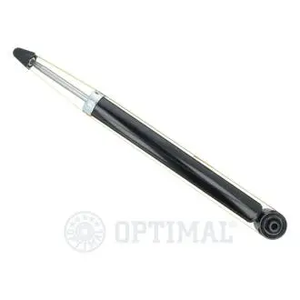 Амортизатор Optimal A-1238G
