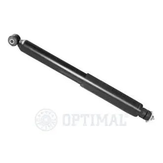 Амортизатор Optimal A-1241G