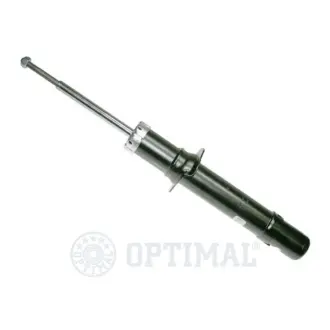 Амортизатор Optimal A-1274G